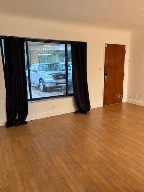 Image 4 of 19 For 6317 18th Avenue N