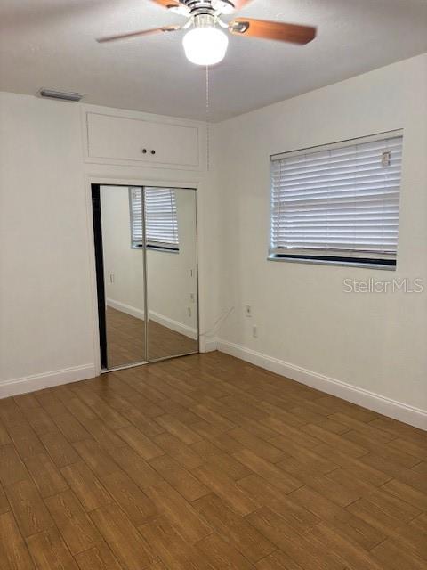 Image 8 of 19 For 6317 18th Avenue N