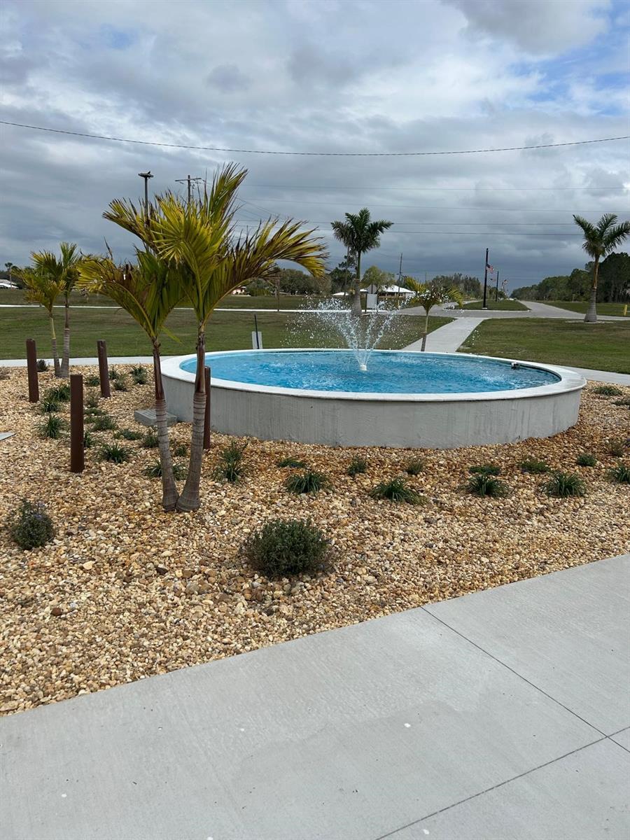 Image 10 of 14 For 216 Bougainville Drive