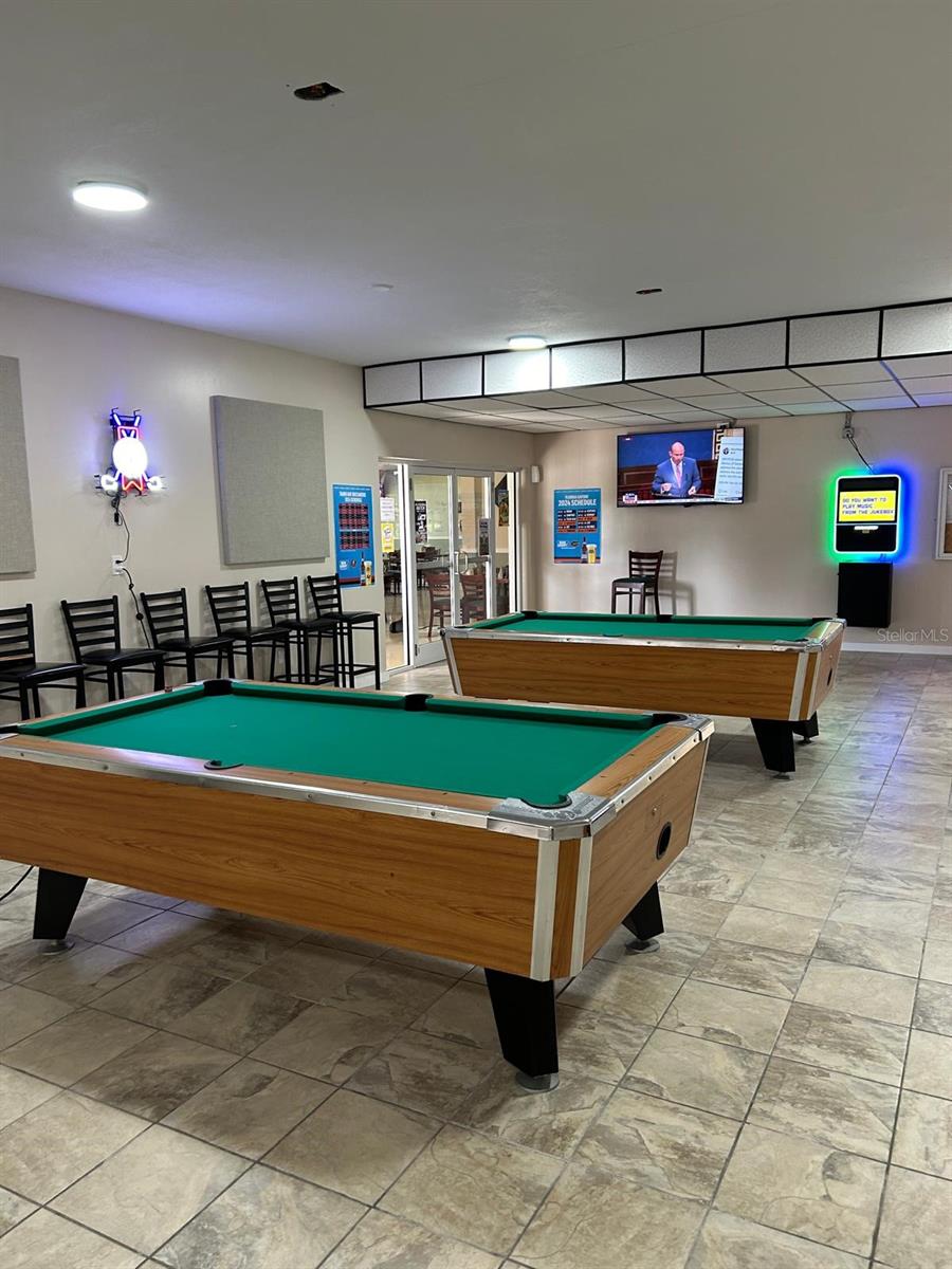 Image 13 of 14 For 216 Bougainville Drive