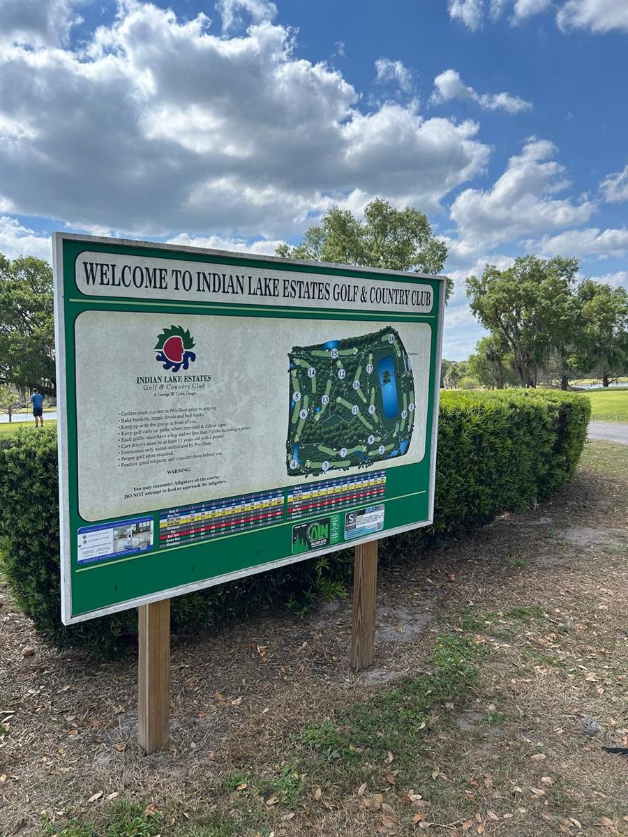 Image 6 of 14 For 216 Bougainville Drive