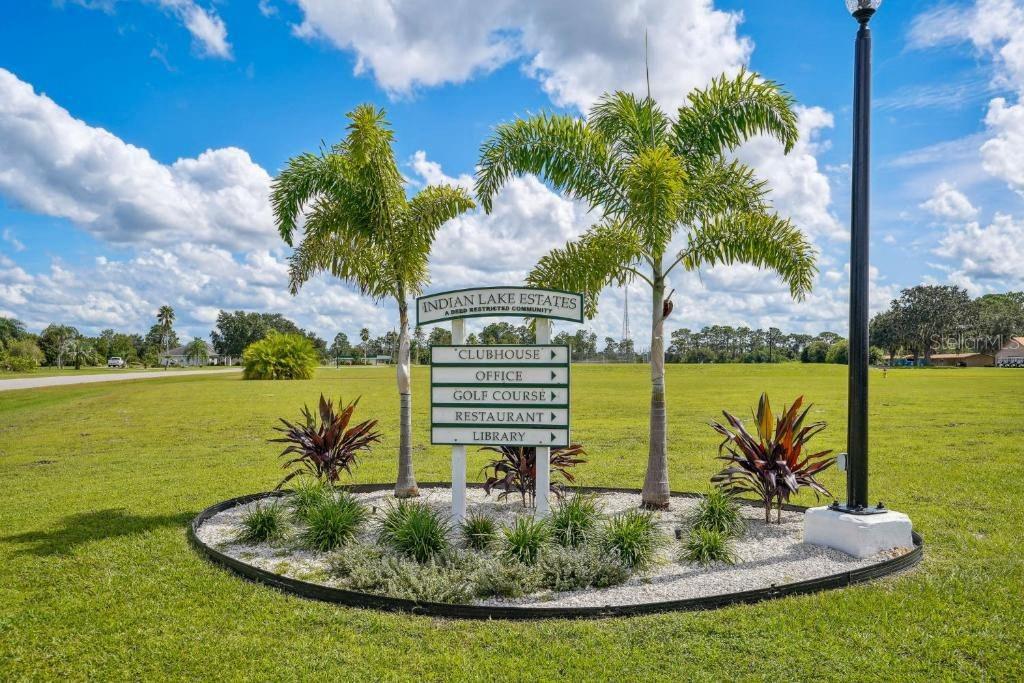 Image 8 of 14 For 216 Bougainville Drive