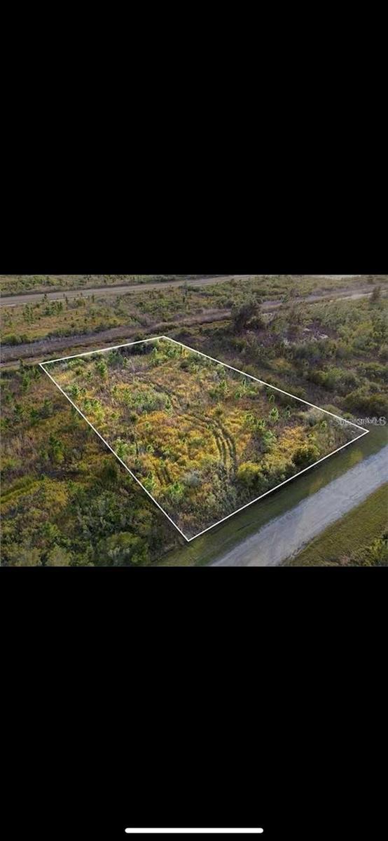 Image 9 of 14 For 216 Bougainville Drive