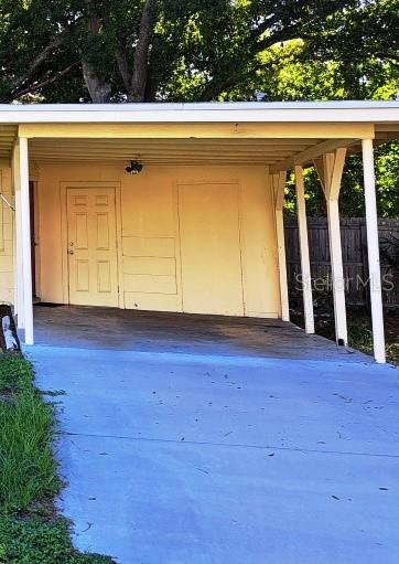 Image 3 of 13 For 533 45th Street N