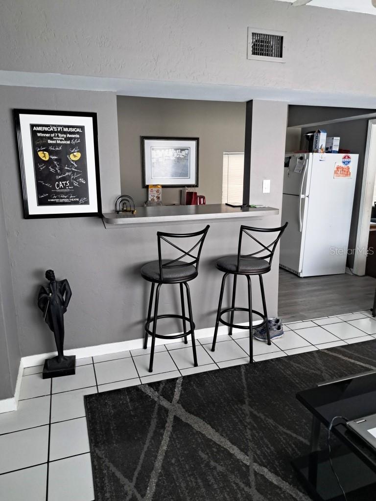 Image 4 of 13 For 533 45th Street N