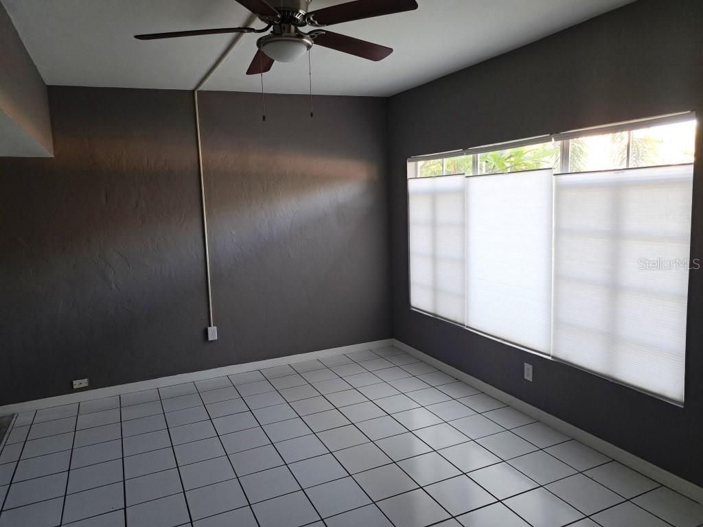 Image 5 of 13 For 533 45th Street N