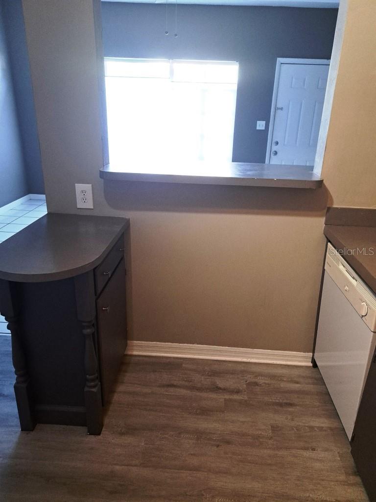 Image 7 of 13 For 533 45th Street N