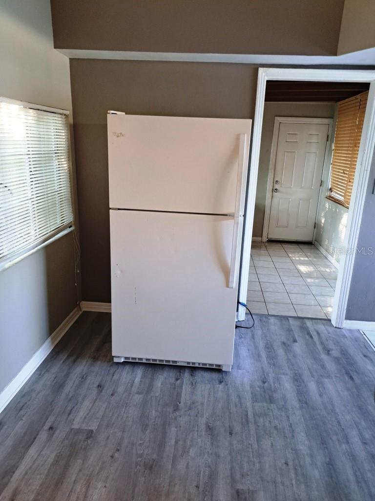 Image 8 of 13 For 533 45th Street N