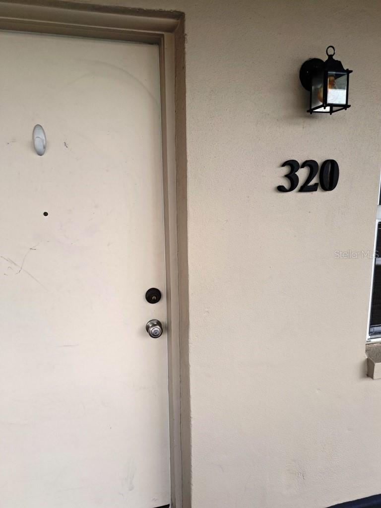 Image 13 of 23 For 9940 47th Avenue N 320