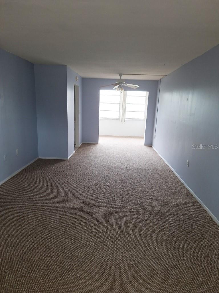 Image 15 of 23 For 9940 47th Avenue N 320