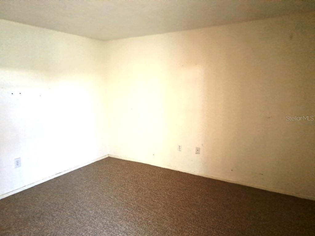 Image 17 of 23 For 9940 47th Avenue N 320