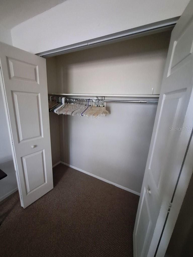 Image 18 of 23 For 9940 47th Avenue N 320