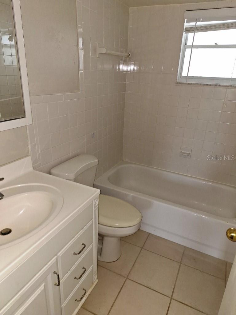 Image 19 of 23 For 9940 47th Avenue N 320