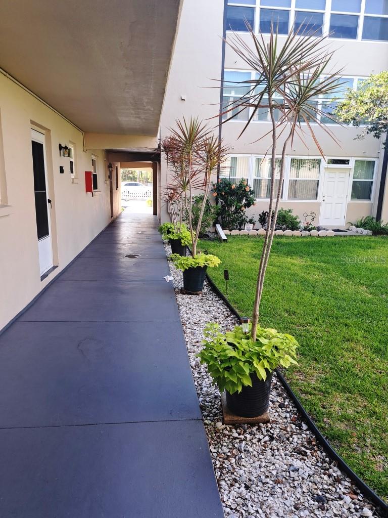 Image 2 of 23 For 9940 47th Avenue N 320