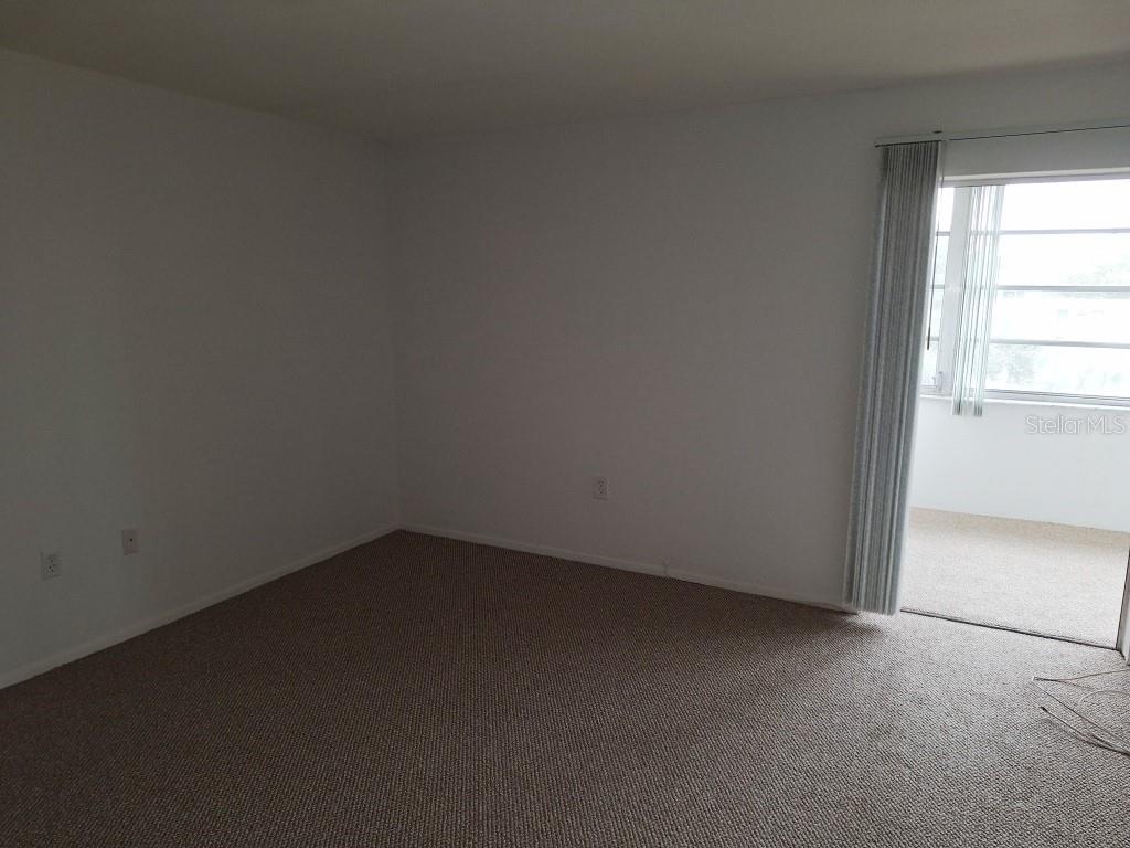 Image 20 of 23 For 9940 47th Avenue N 320