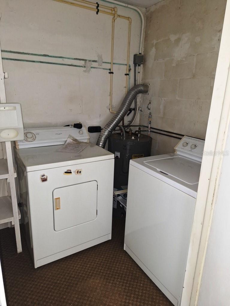 Image 23 of 23 For 9940 47th Avenue N 320