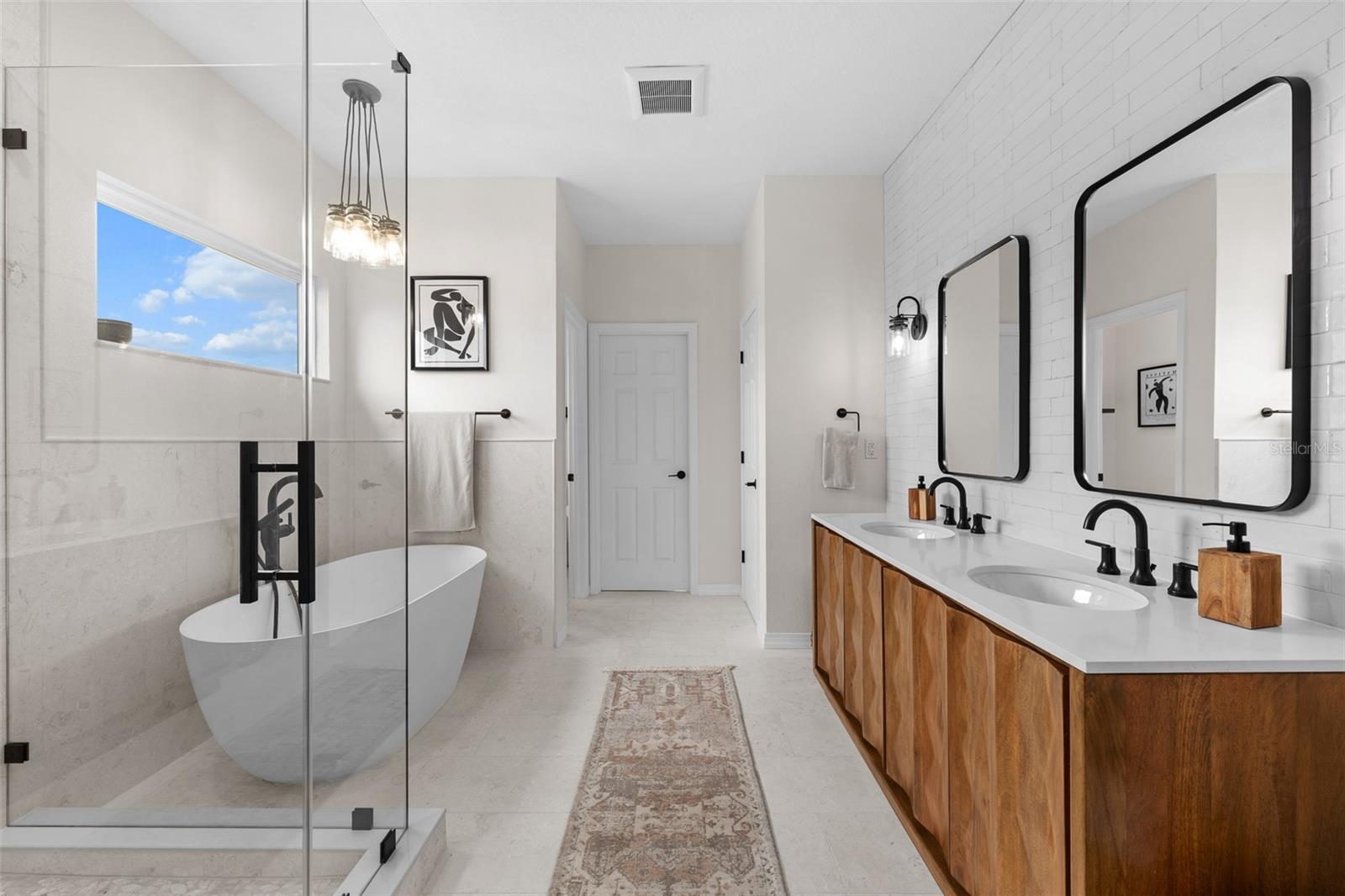 Image 11 of 79 For 4515 Rolling Green Drive