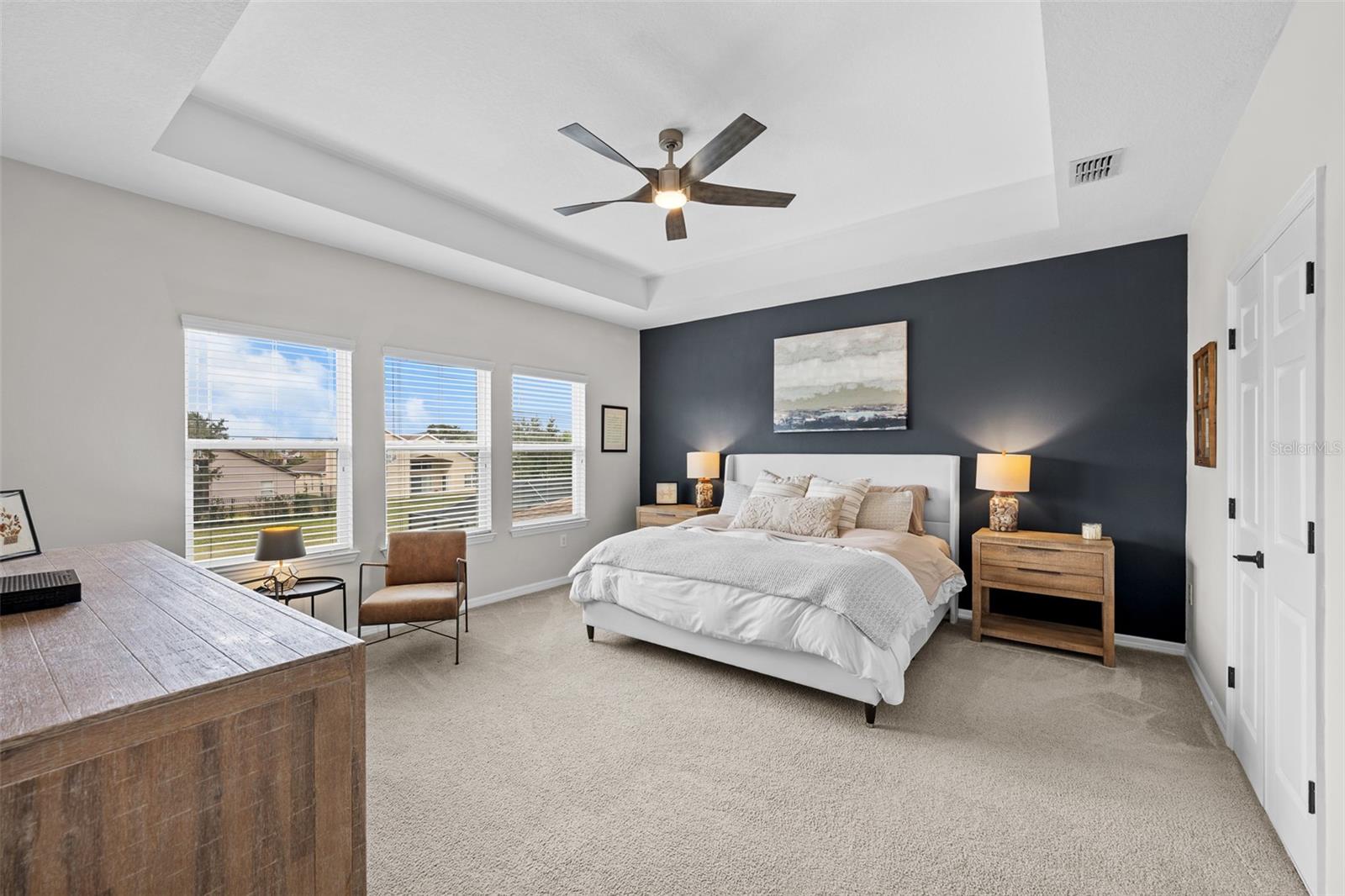 Image 13 of 79 For 4515 Rolling Green Drive