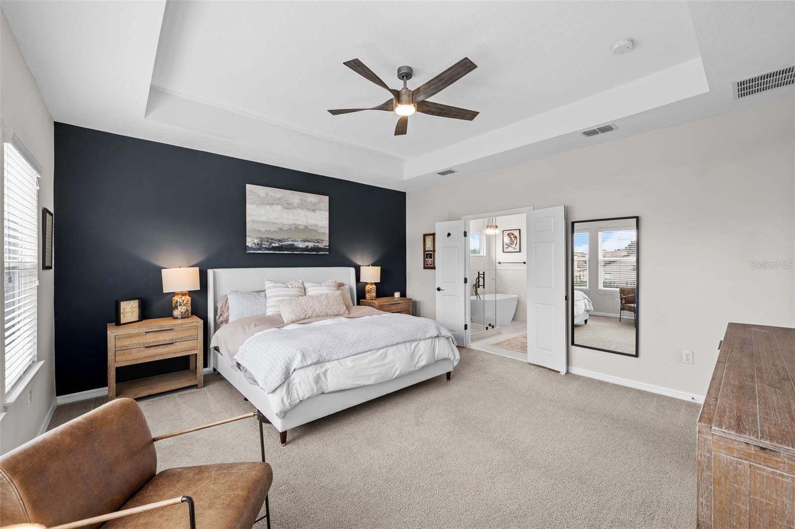 Image 14 of 79 For 4515 Rolling Green Drive