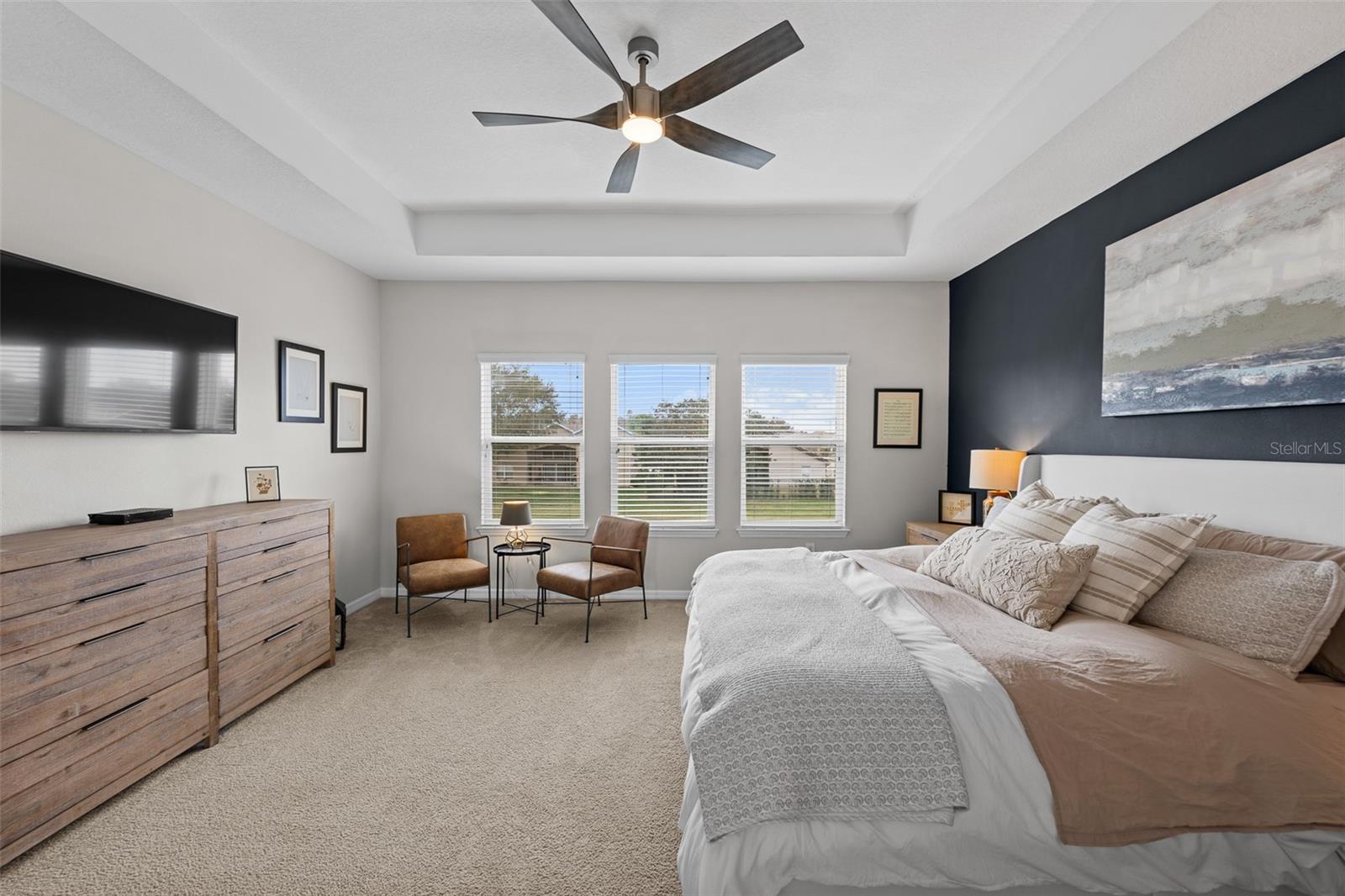 Image 15 of 79 For 4515 Rolling Green Drive