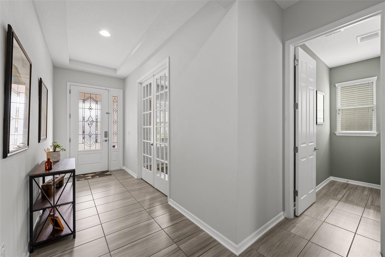 Image 16 of 79 For 4515 Rolling Green Drive