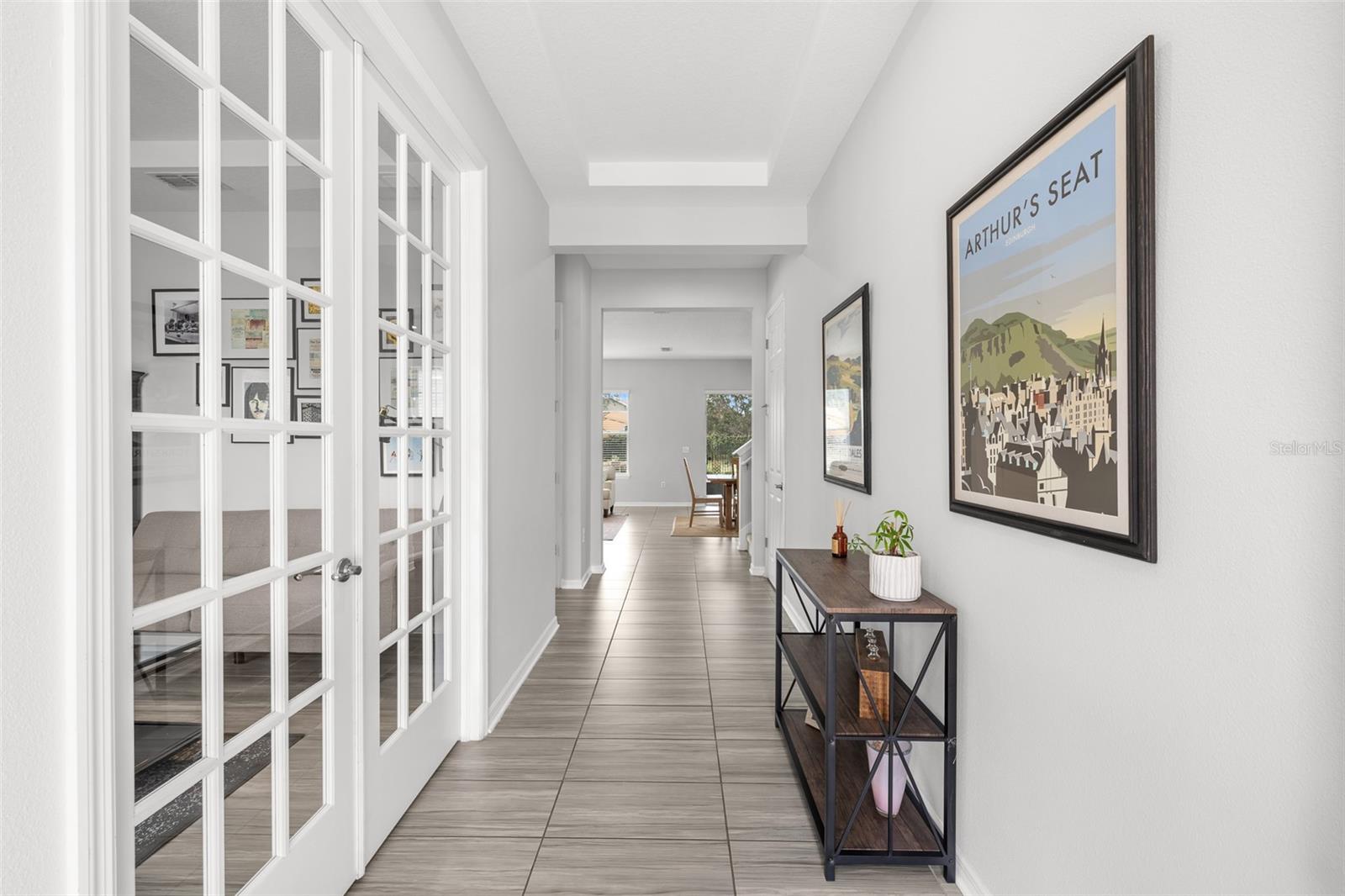 Image 17 of 79 For 4515 Rolling Green Drive