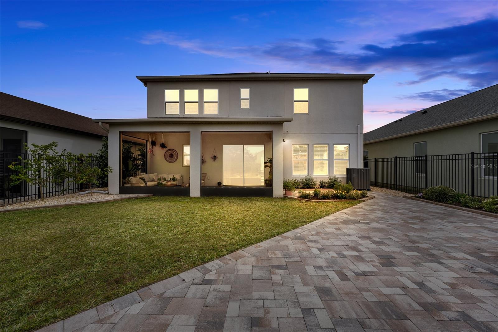 Image 2 of 79 For 4515 Rolling Green Drive