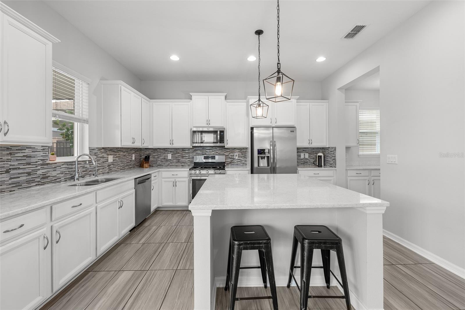 Image 20 of 79 For 4515 Rolling Green Drive