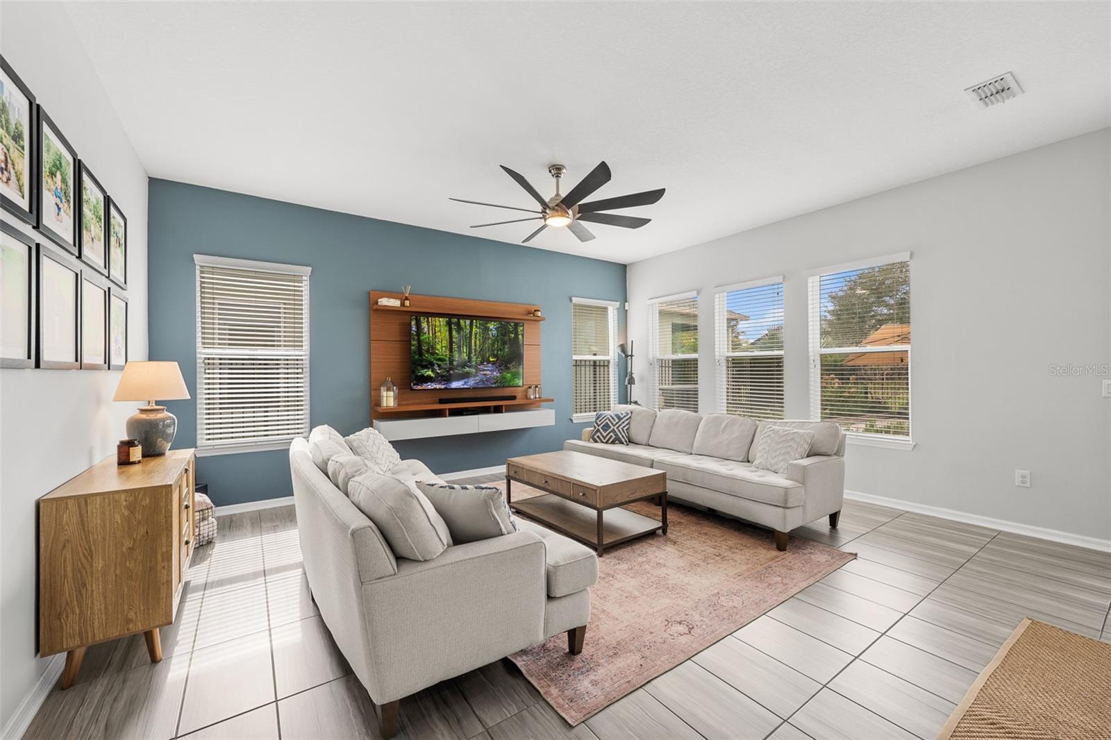 Image 24 of 79 For 4515 Rolling Green Drive