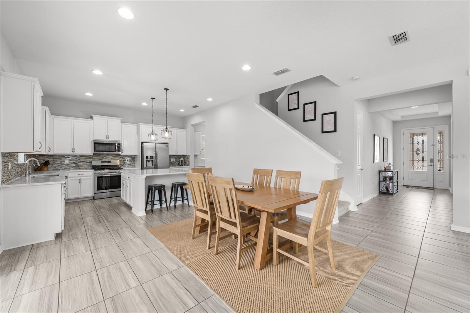 Image 25 of 79 For 4515 Rolling Green Drive