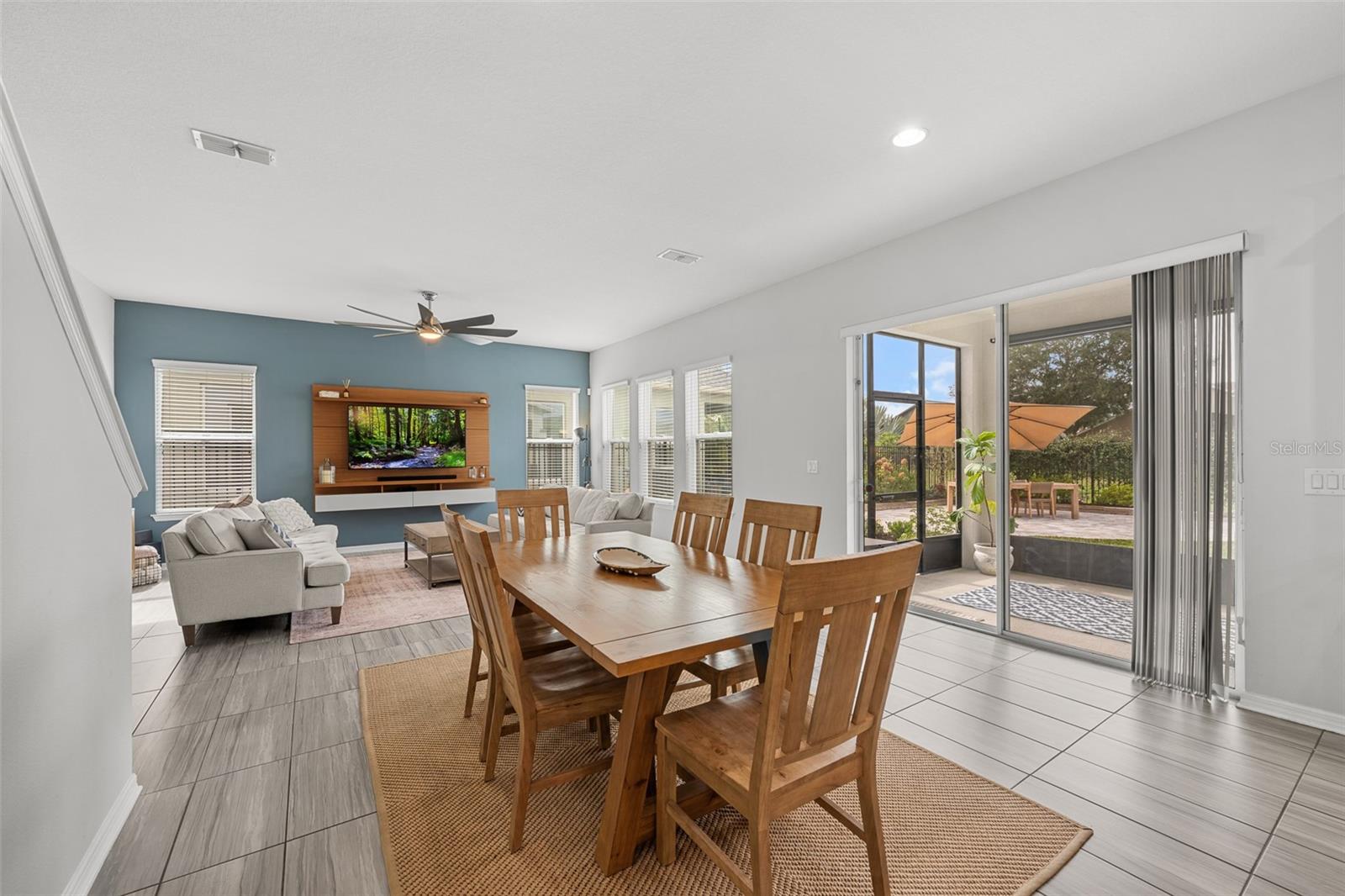 Image 26 of 79 For 4515 Rolling Green Drive