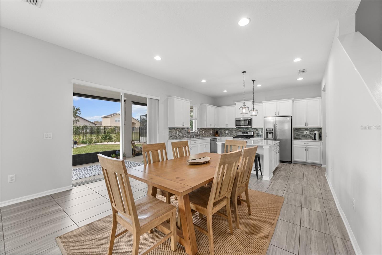 Image 27 of 79 For 4515 Rolling Green Drive