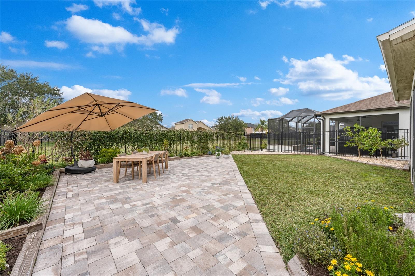 Image 3 of 79 For 4515 Rolling Green Drive