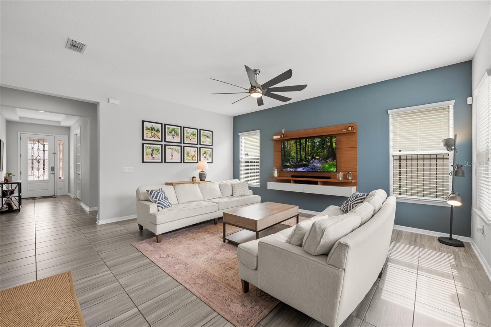 Image 30 of 79 For 4515 Rolling Green Drive