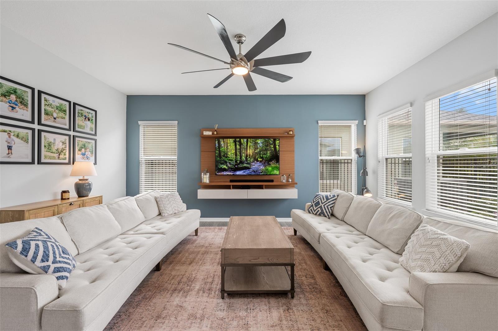 Image 31 of 79 For 4515 Rolling Green Drive