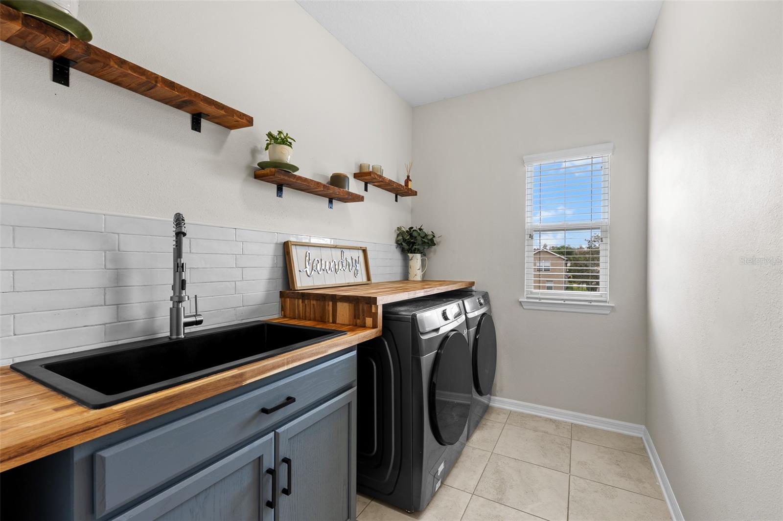 Image 35 of 79 For 4515 Rolling Green Drive