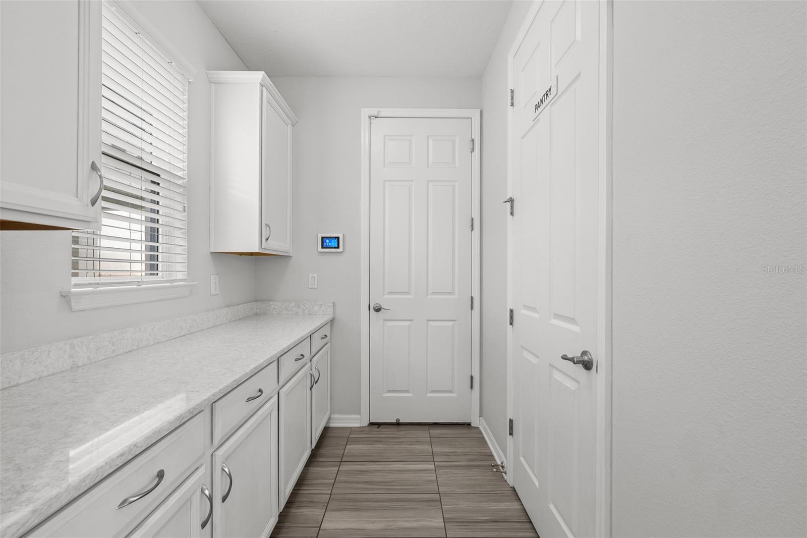 Image 36 of 79 For 4515 Rolling Green Drive