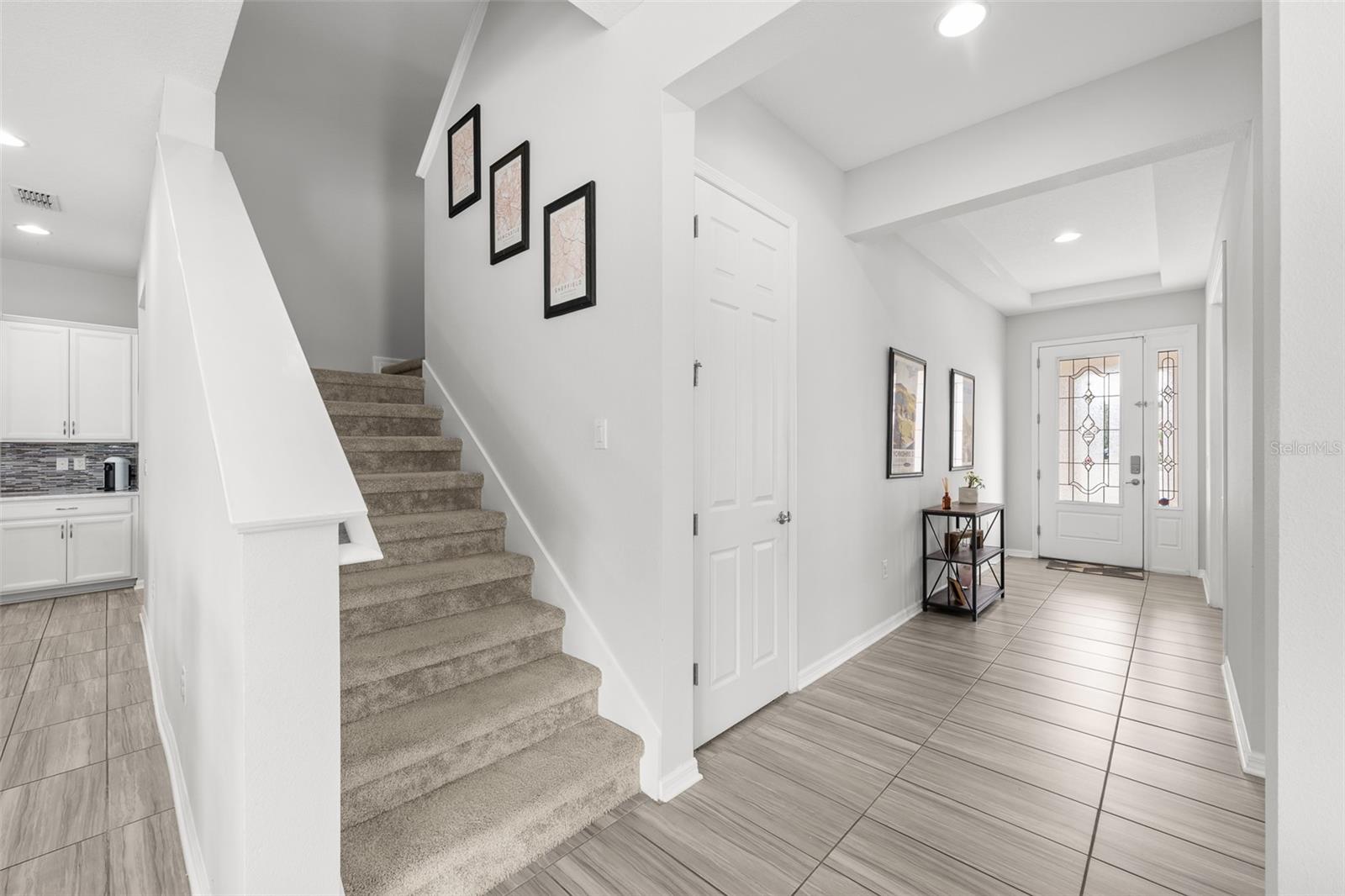 Image 37 of 79 For 4515 Rolling Green Drive