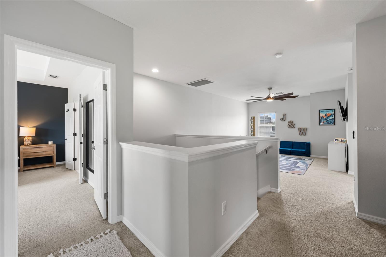 Image 38 of 79 For 4515 Rolling Green Drive