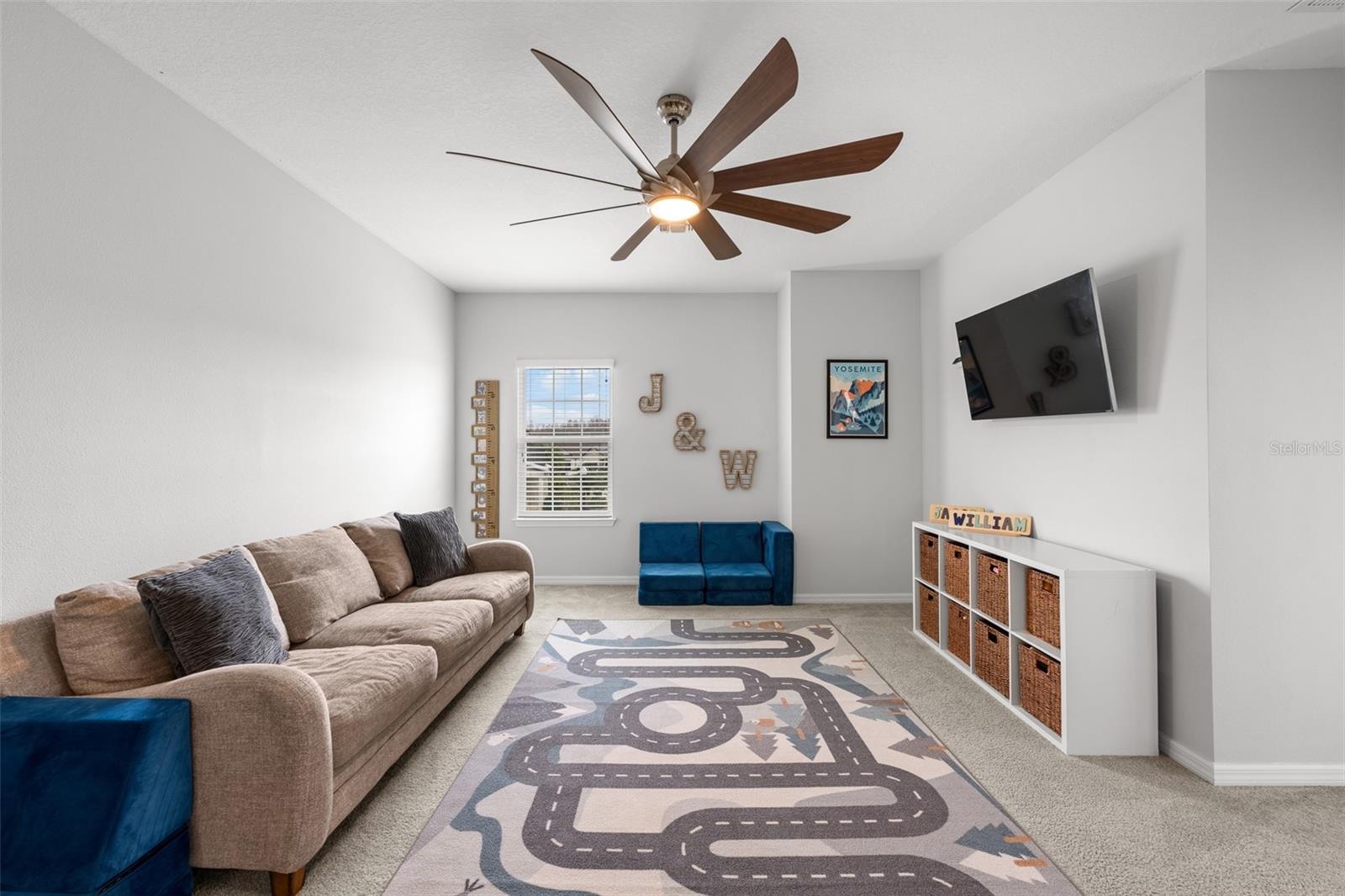 Image 39 of 79 For 4515 Rolling Green Drive