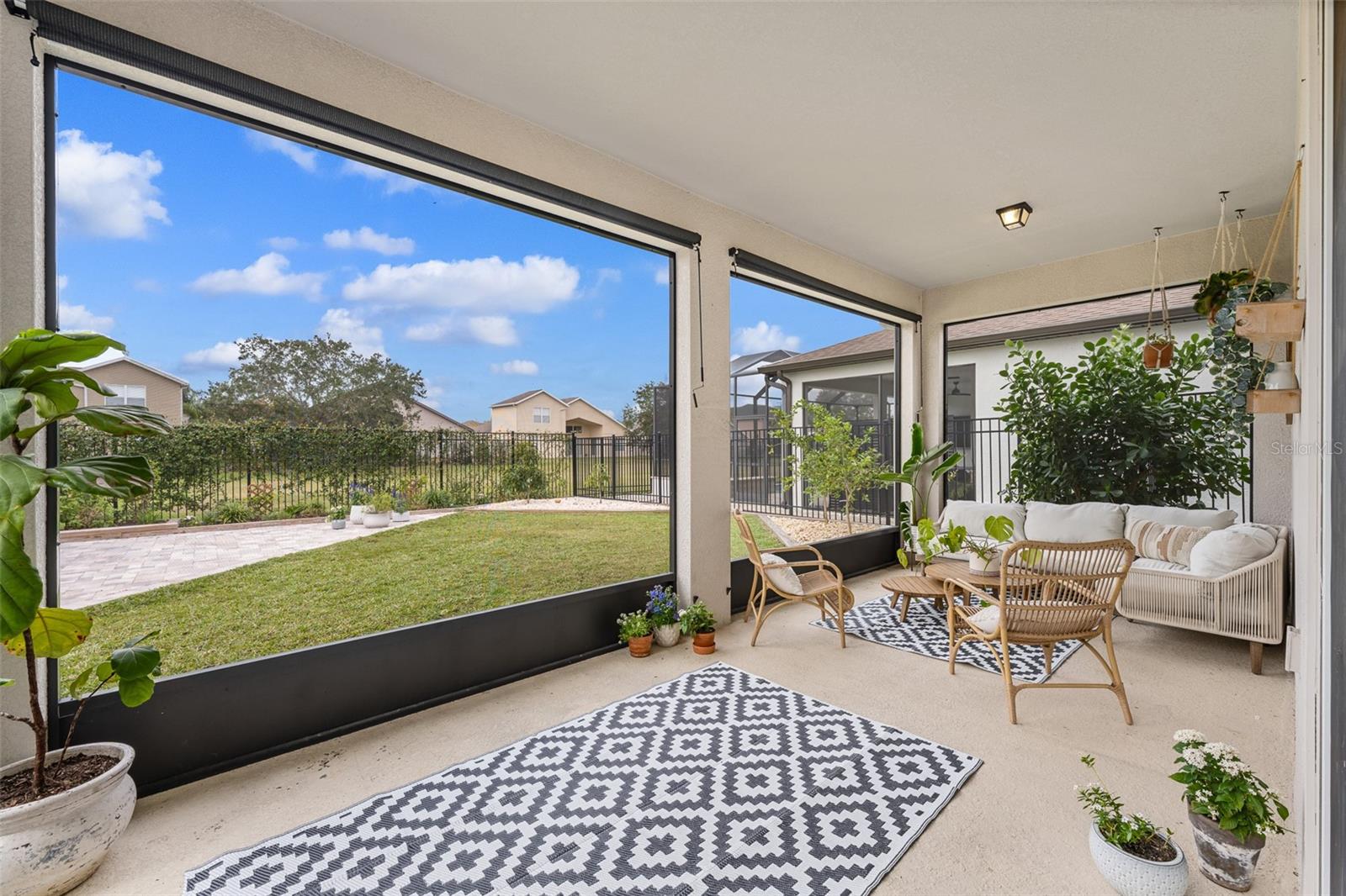 Image 4 of 79 For 4515 Rolling Green Drive