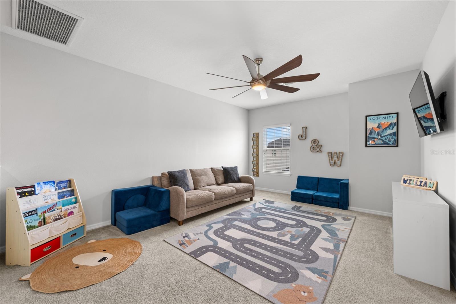 Image 40 of 79 For 4515 Rolling Green Drive