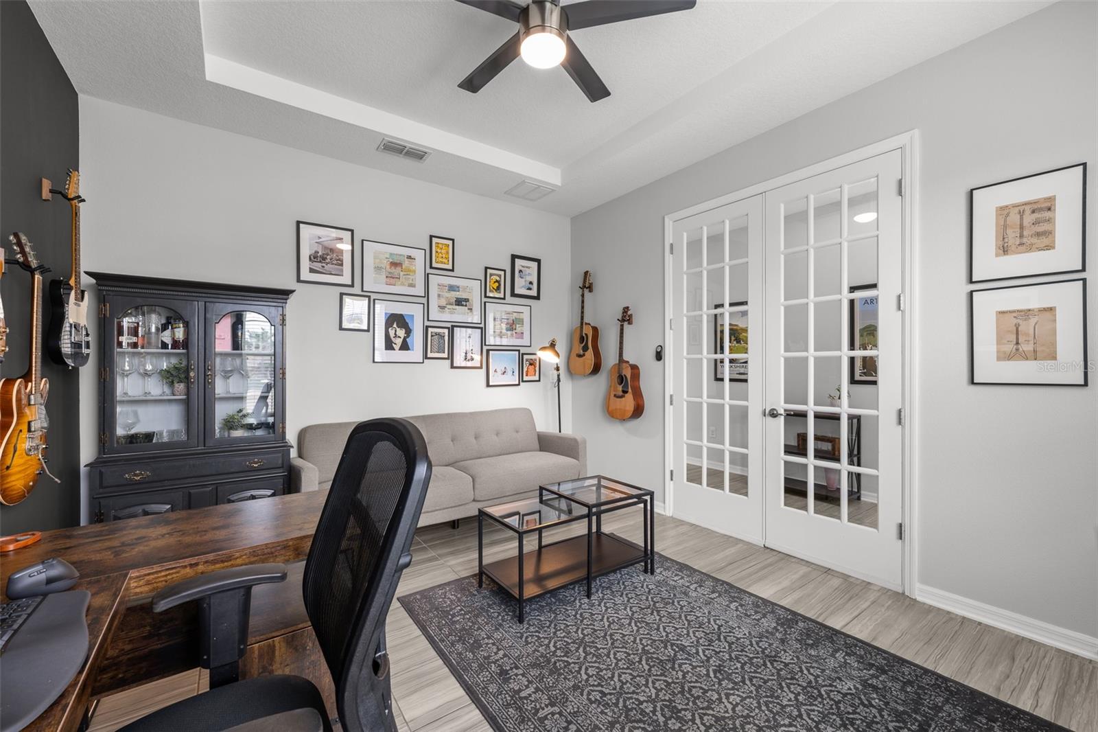 Image 42 of 79 For 4515 Rolling Green Drive