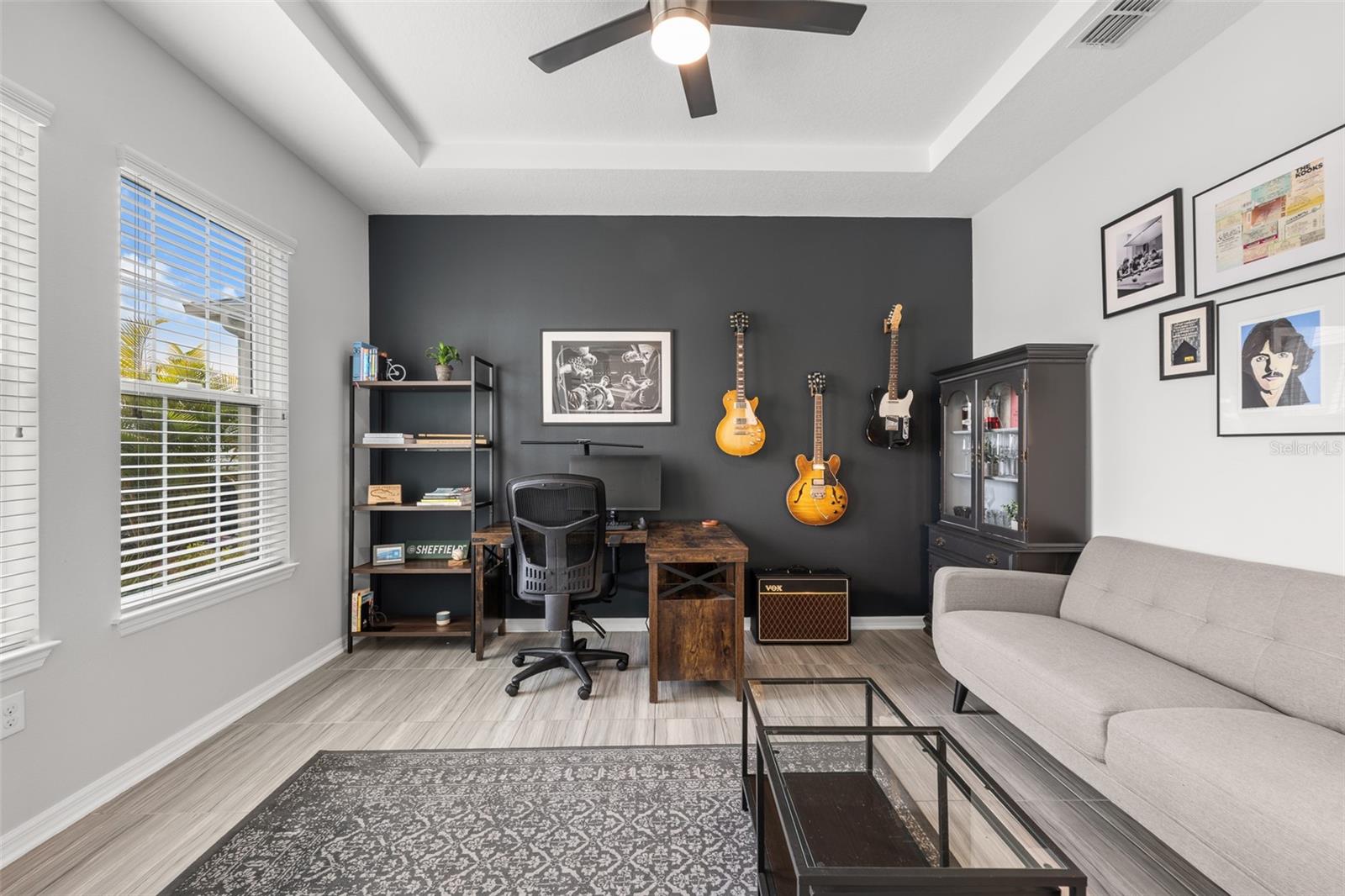 Image 43 of 79 For 4515 Rolling Green Drive