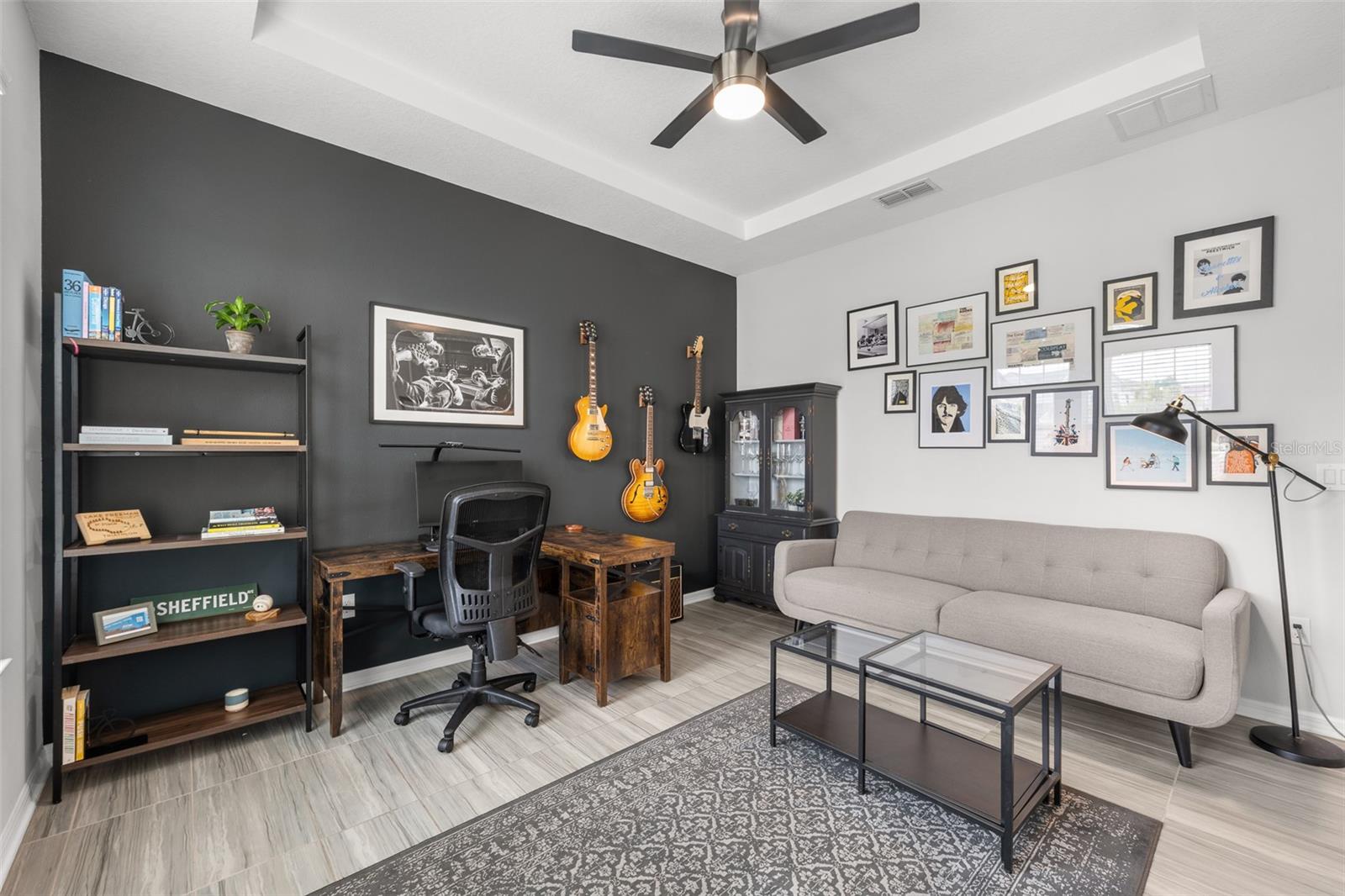 Image 44 of 79 For 4515 Rolling Green Drive