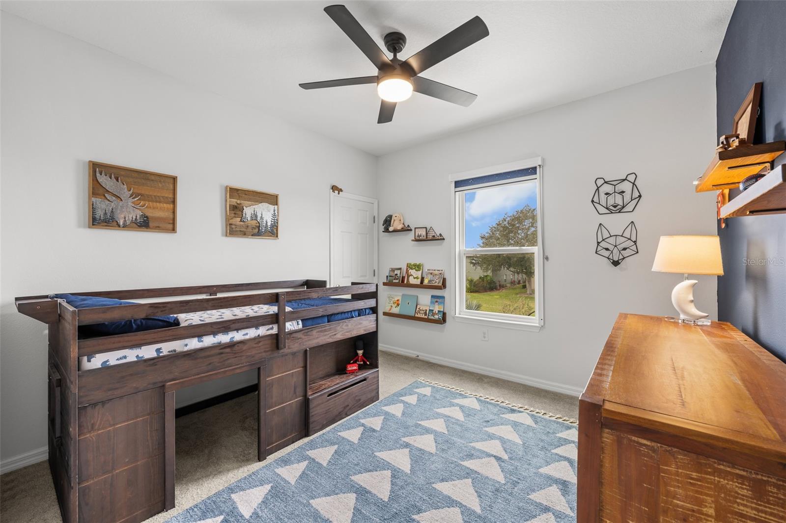 Image 45 of 79 For 4515 Rolling Green Drive