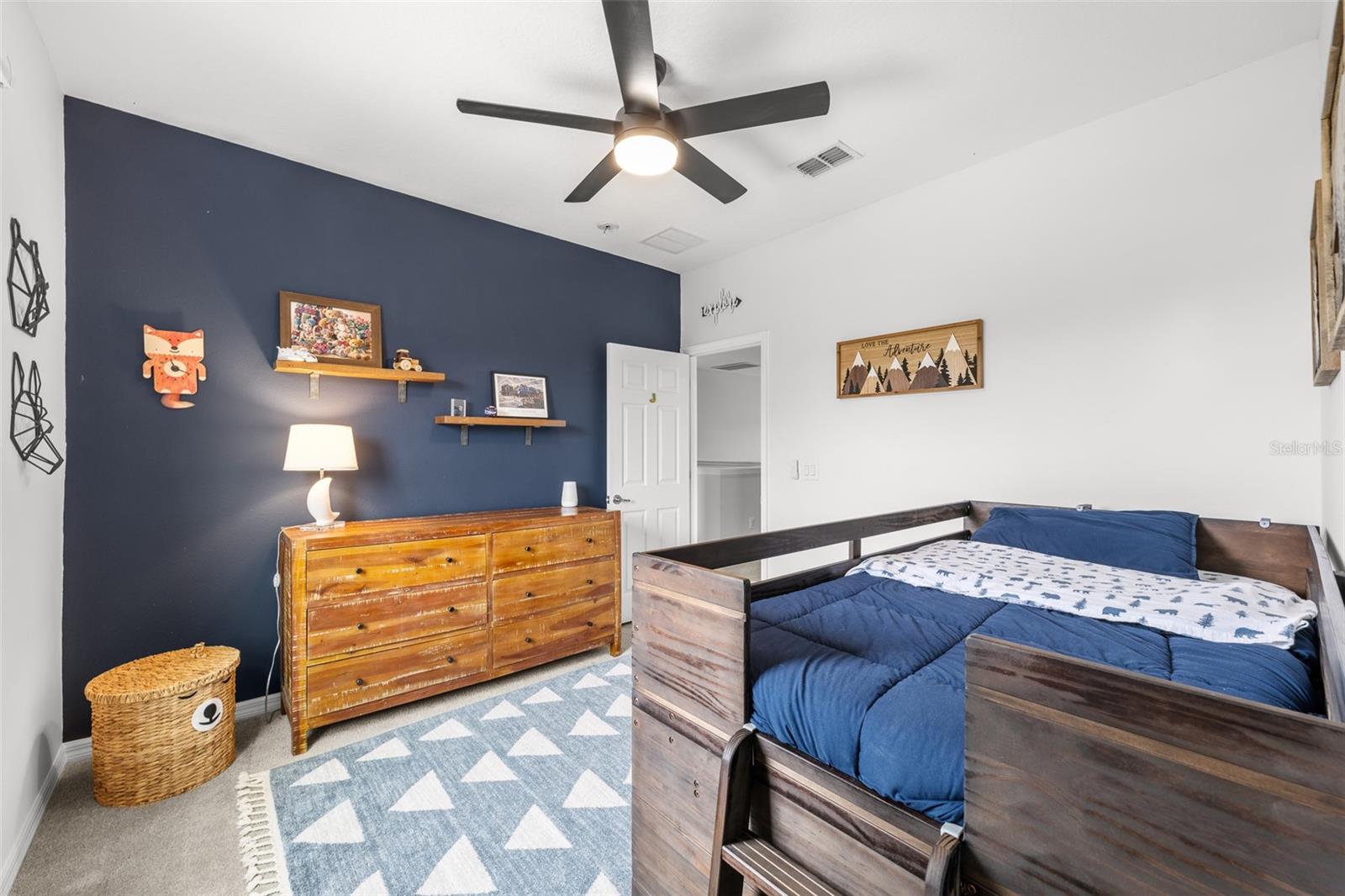 Image 46 of 79 For 4515 Rolling Green Drive