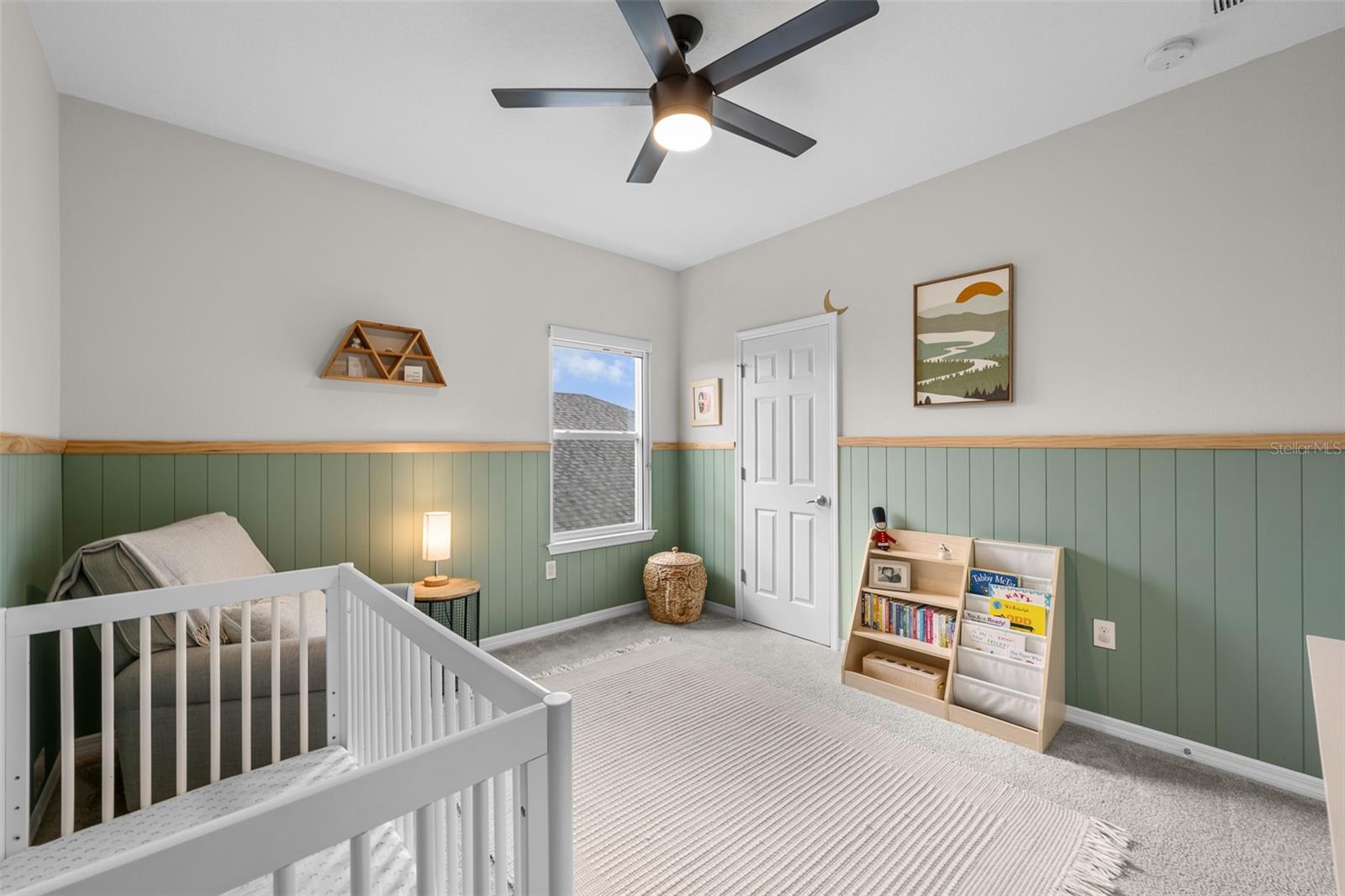 Image 47 of 79 For 4515 Rolling Green Drive