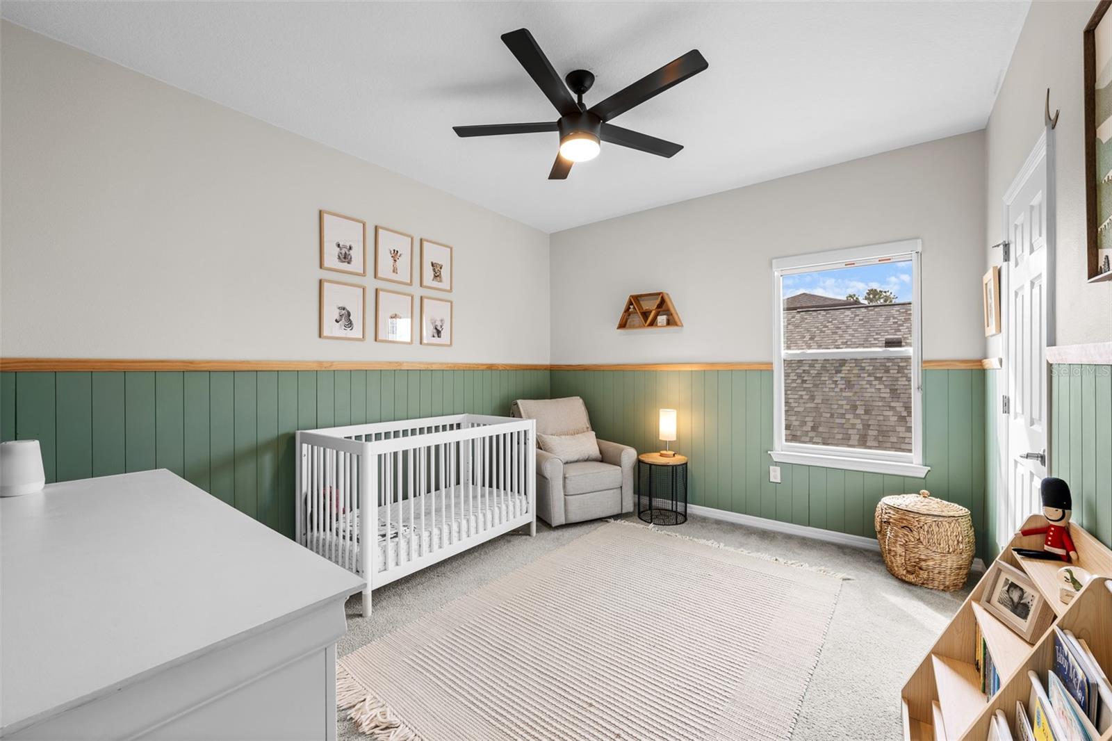 Image 48 of 79 For 4515 Rolling Green Drive