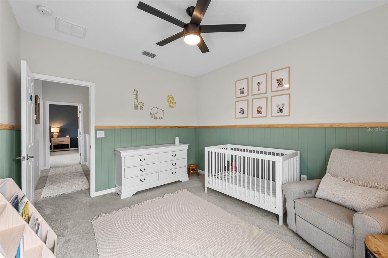 Image 49 of 79 For 4515 Rolling Green Drive